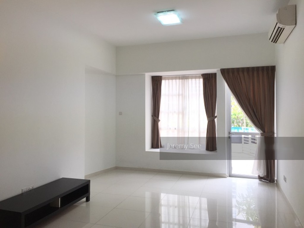 Poshgrove East (D15), Condominium #151822462